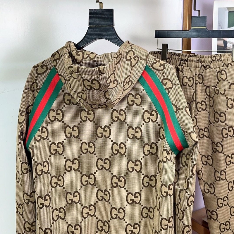 Gucci sets